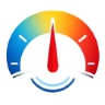 Wavelength Game Logo